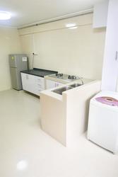 Blk 228 Yishun Street 21 (Yishun), HDB 3 Rooms #194254242